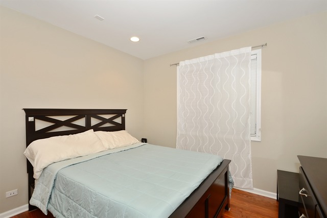 1465 West Grand Avenue, Unit 2 Chicago, IL 60642 - Photo 11 of 15