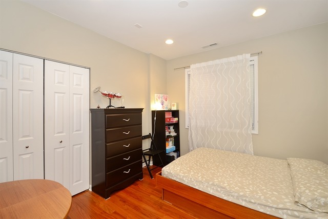 1465 West Grand Avenue, Unit 2 Chicago, IL 60642 - Photo 13 of 15