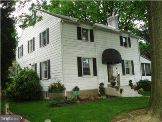257 Avon Road Springfield, PA 19064 - Photo 1 of 6