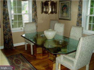 257 Avon Road Springfield, PA 19064 - Photo 3 of 6