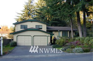 9819 237 Street Southwest Edmonds, WA 98020 - Photo 1 of 1 Gallery Image 1