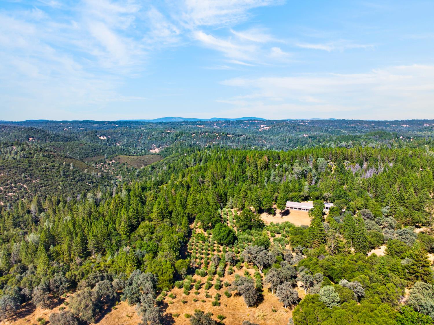 4000 Twin Ridges Road Garden Valley, CA 95633 - Photo 81 of 98