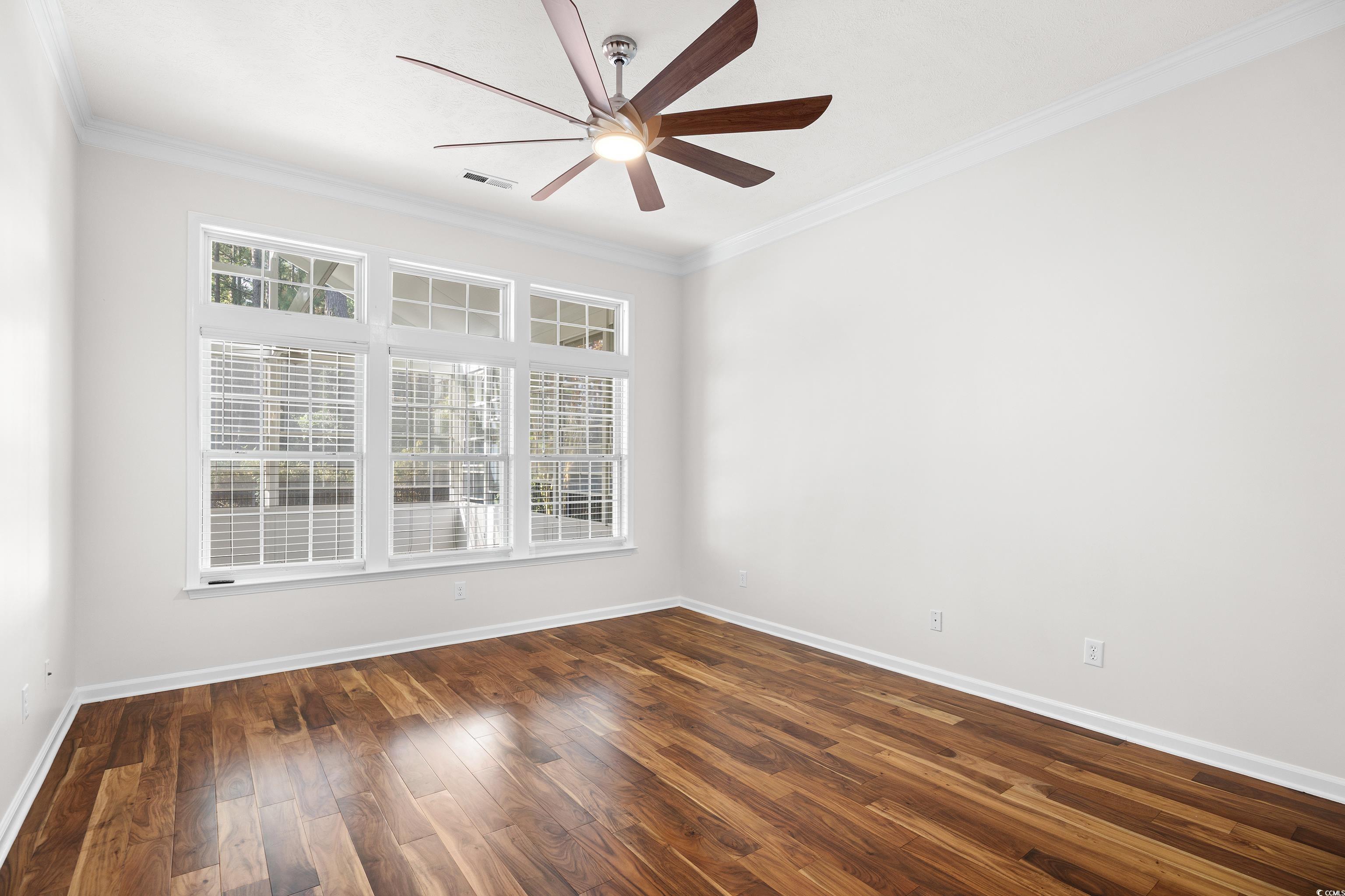 4448 Tralee Place Myrtle Beach, SC 29579 - Photo 19 of 40 Gallery Image 19