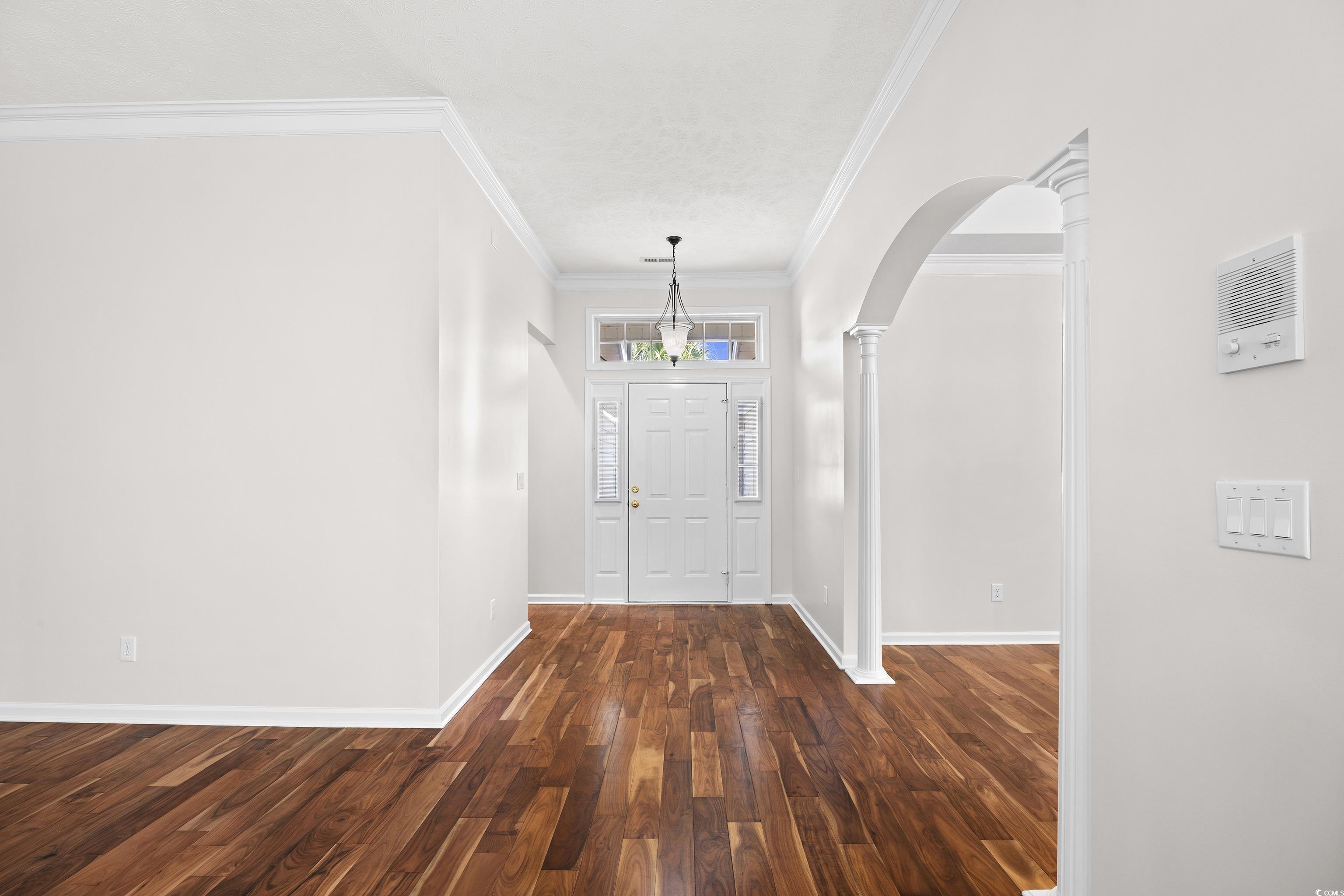4448 Tralee Place Myrtle Beach, SC 29579 - Photo 2 of 40 Gallery Image 2