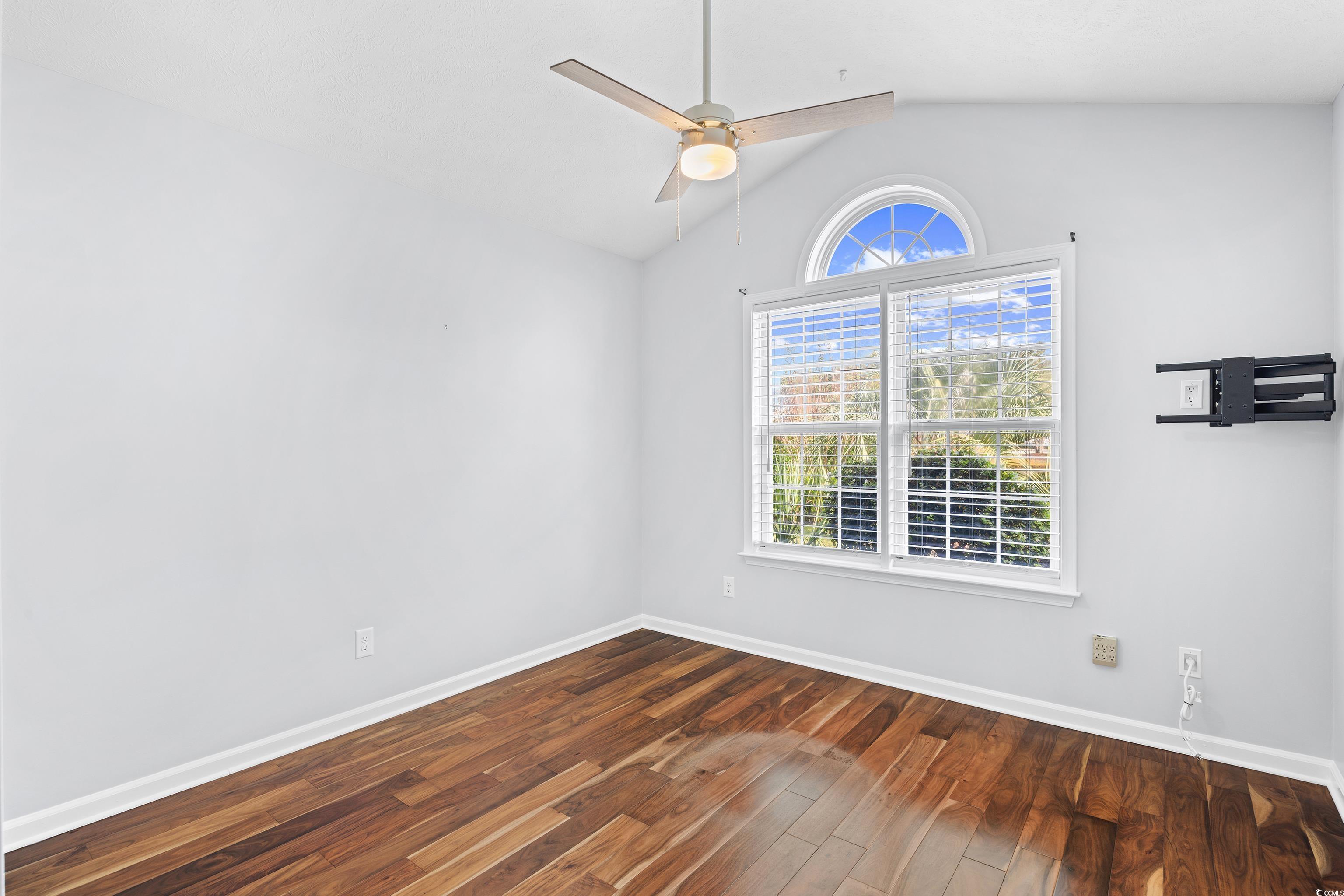 4448 Tralee Place Myrtle Beach, SC 29579 - Photo 25 of 40 Gallery Image 25