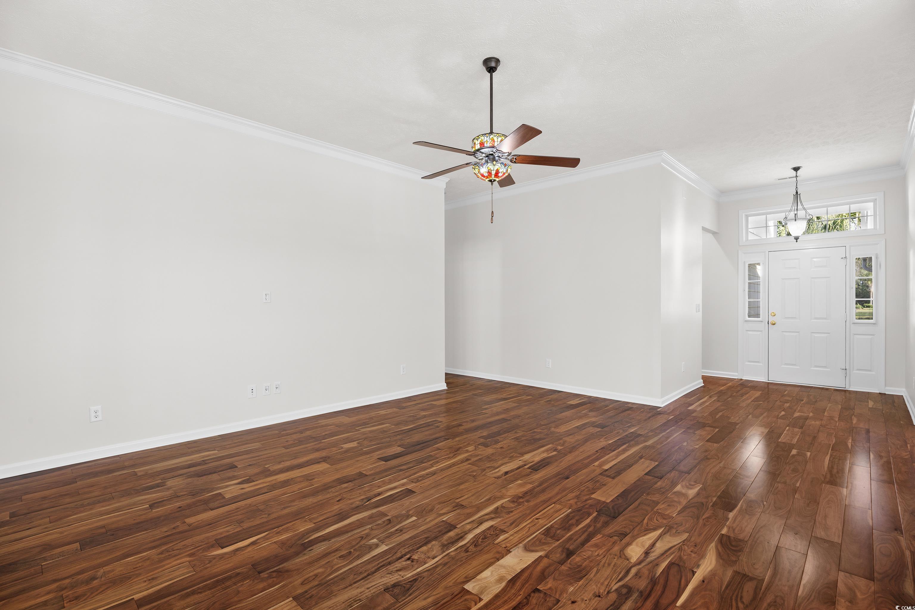 4448 Tralee Place Myrtle Beach, SC 29579 - Photo 3 of 40 Gallery Image 3