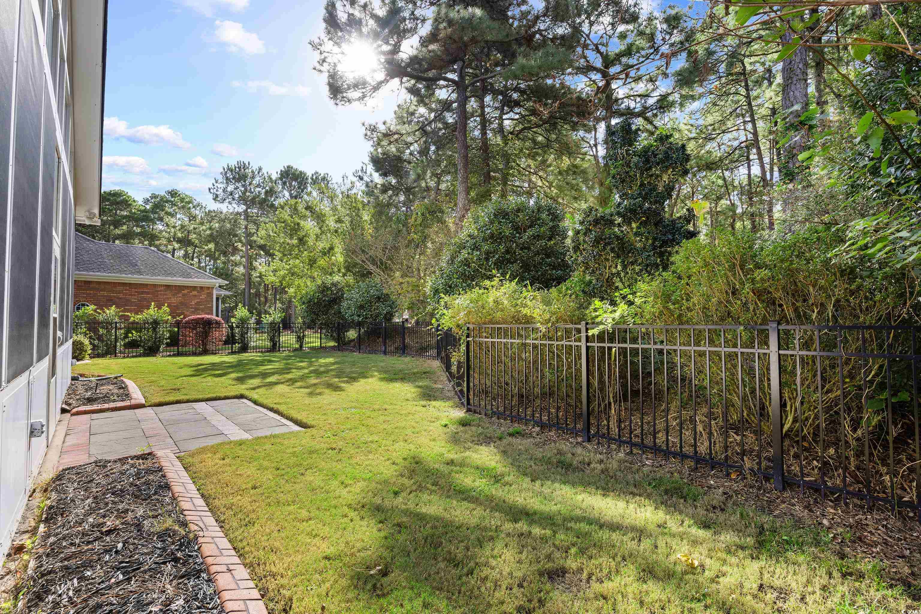4448 Tralee Place Myrtle Beach, SC 29579 - Photo 32 of 40 Gallery Image 32