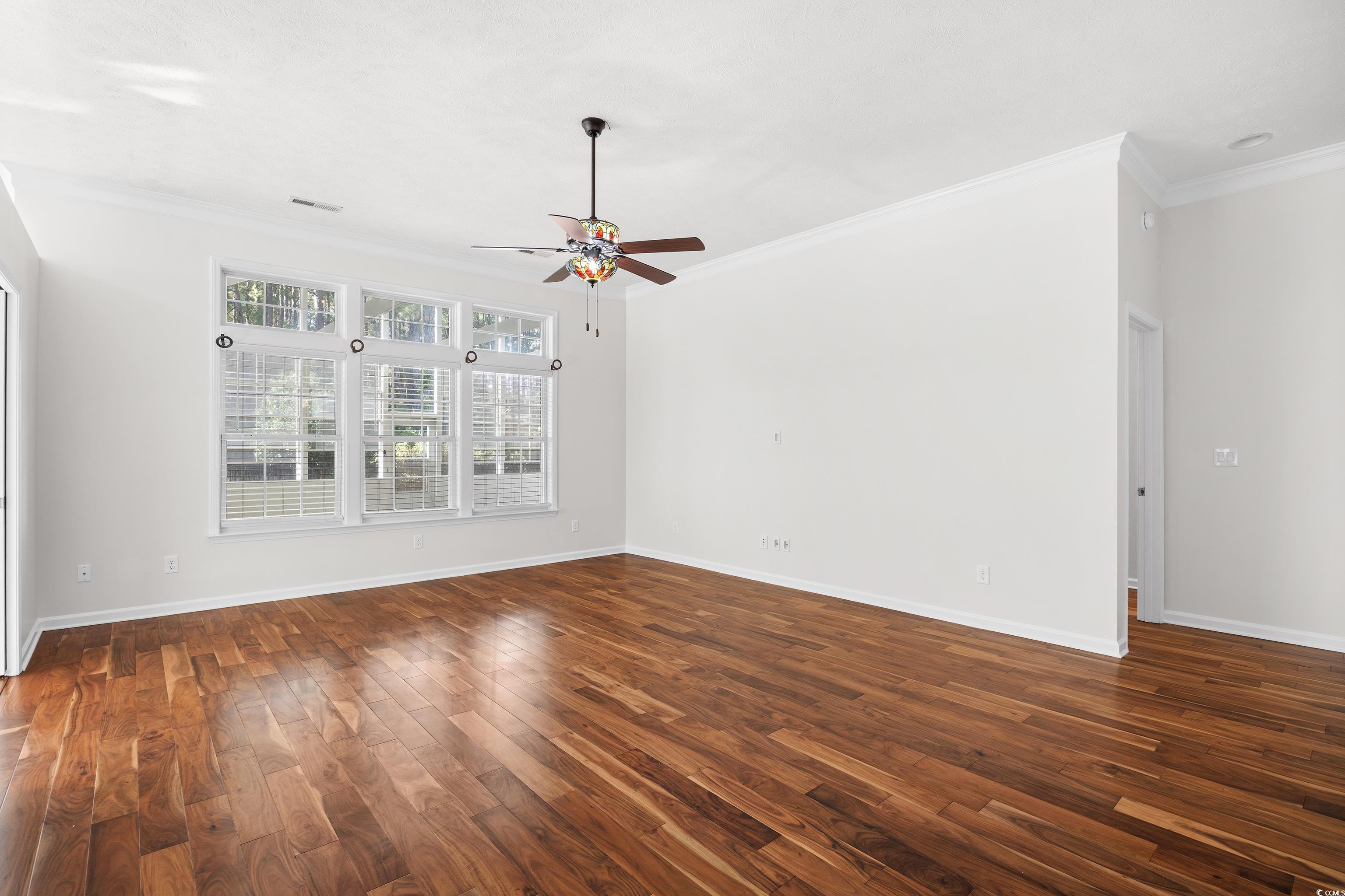 4448 Tralee Place Myrtle Beach, SC 29579 - Photo 4 of 40 Gallery Image 4