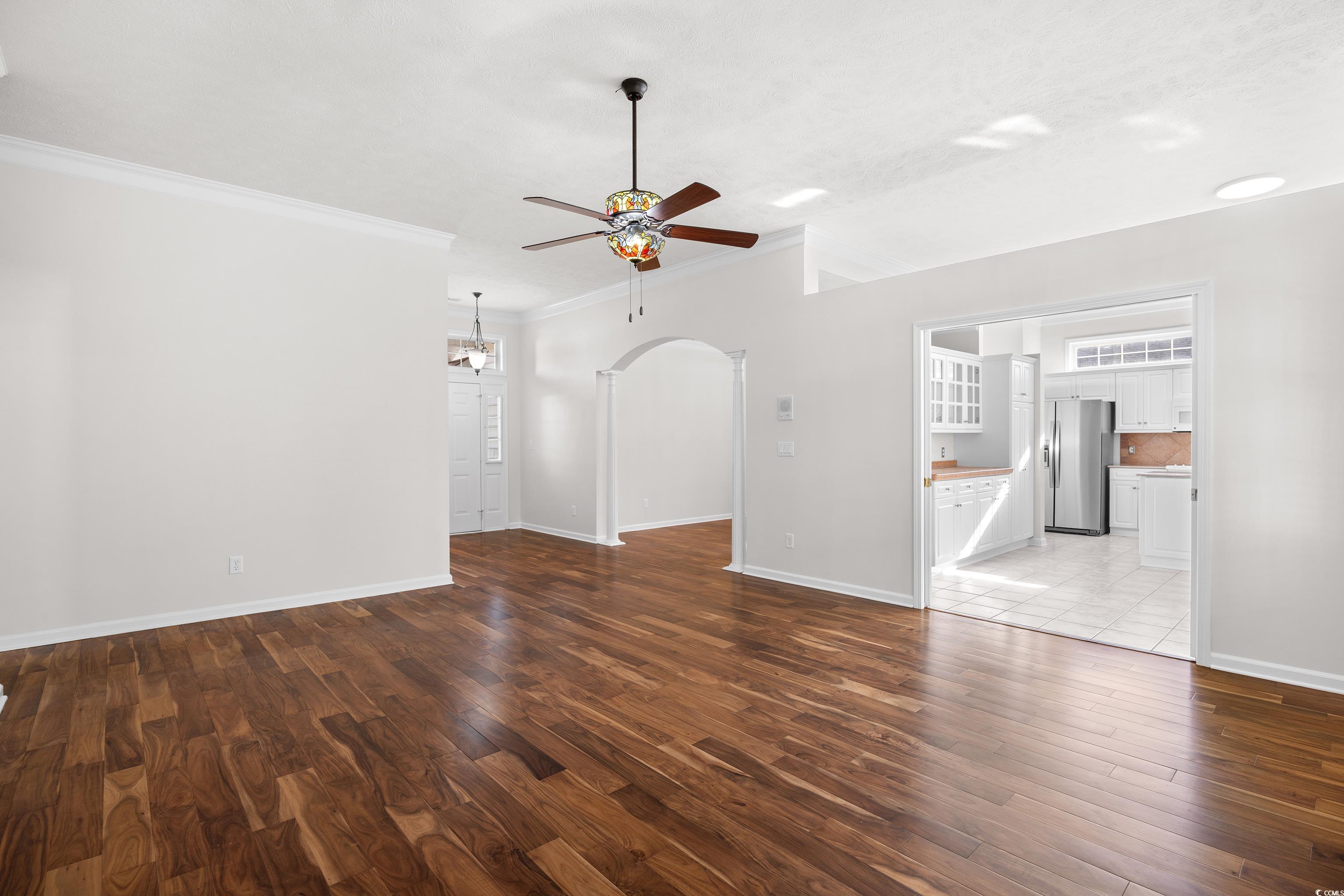 4448 Tralee Place Myrtle Beach, SC 29579 - Photo 5 of 40 Gallery Image 5