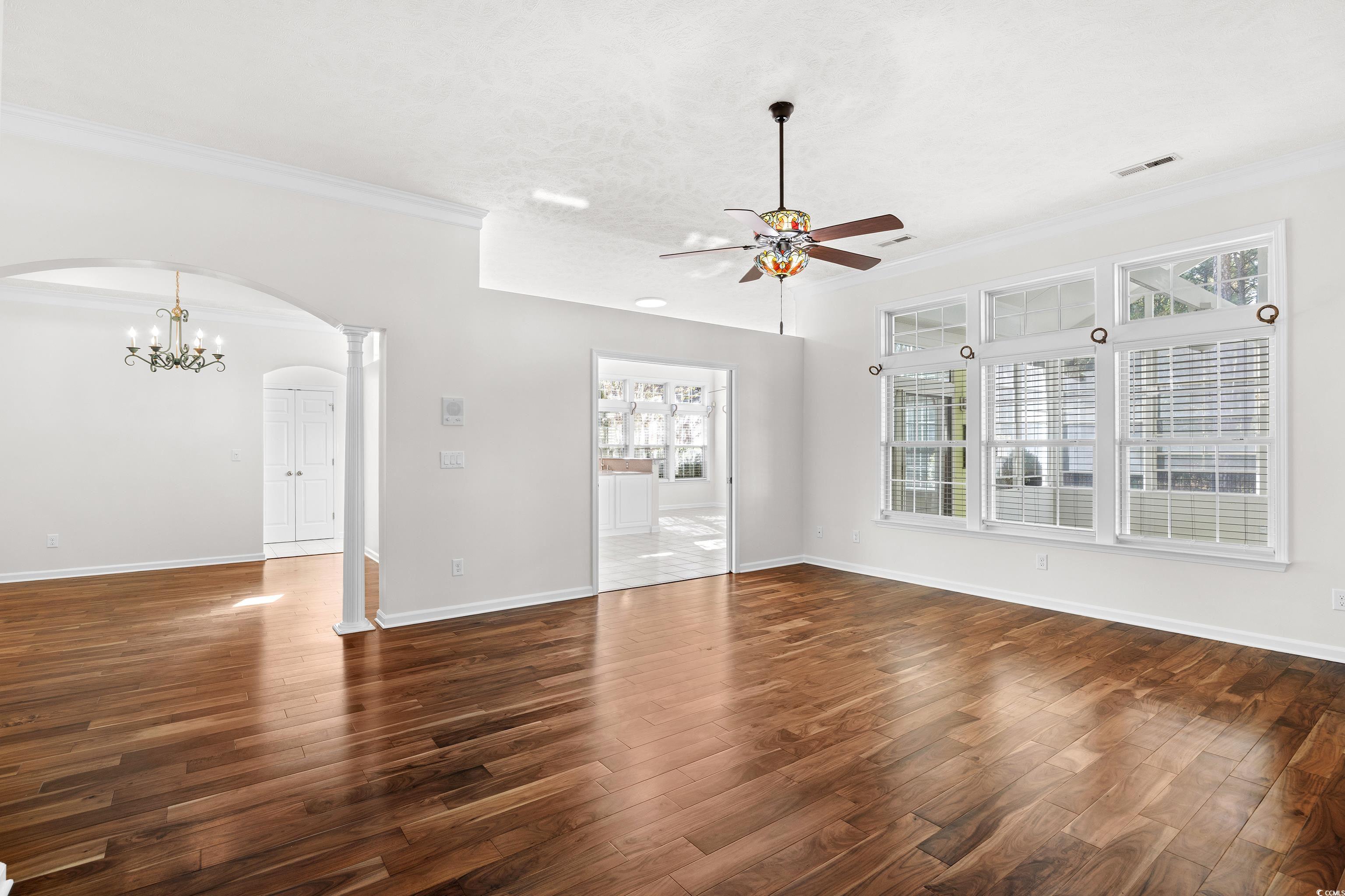 4448 Tralee Place Myrtle Beach, SC 29579 - Photo 6 of 40 Gallery Image 6