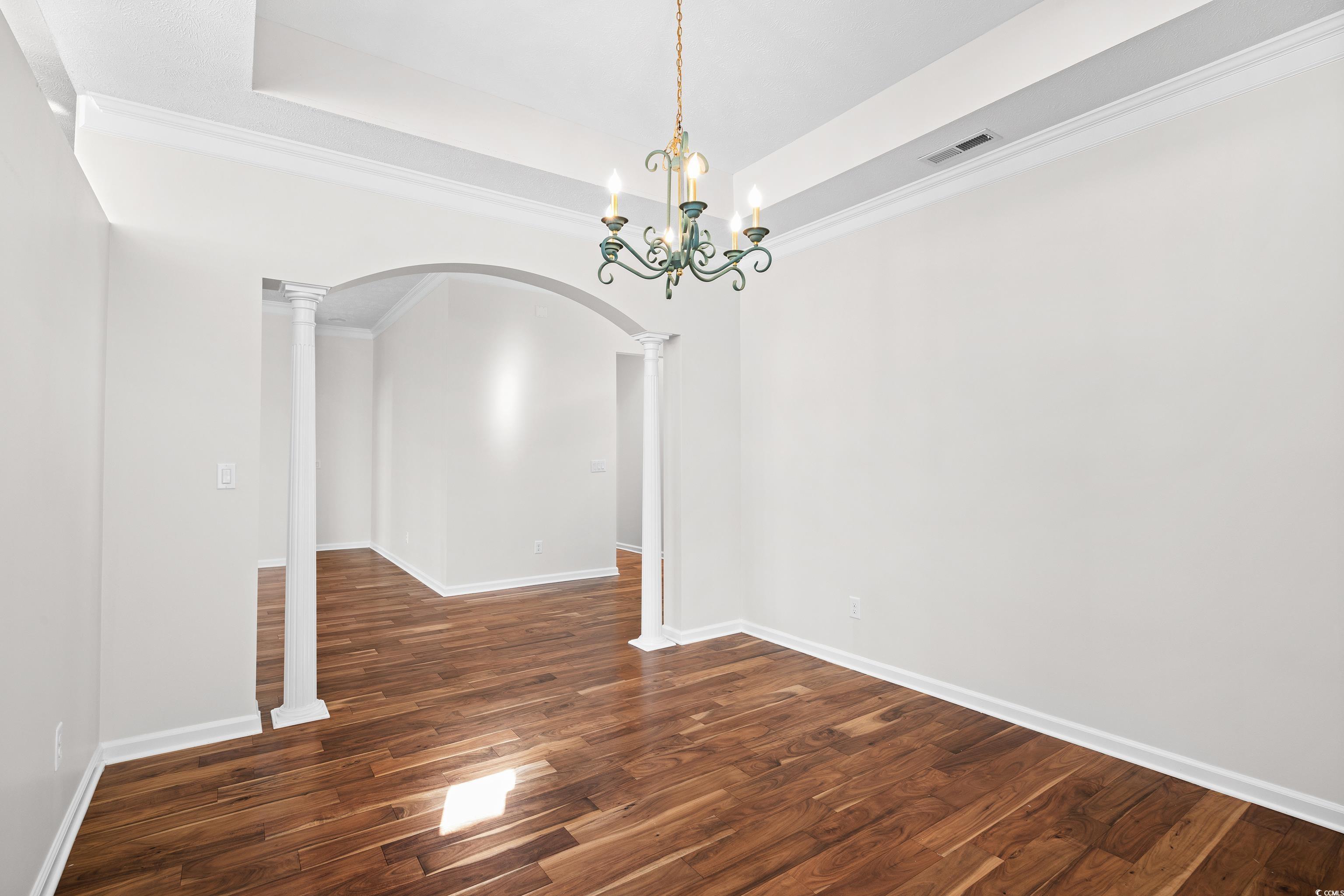 4448 Tralee Place Myrtle Beach, SC 29579 - Photo 7 of 40 Gallery Image 7
