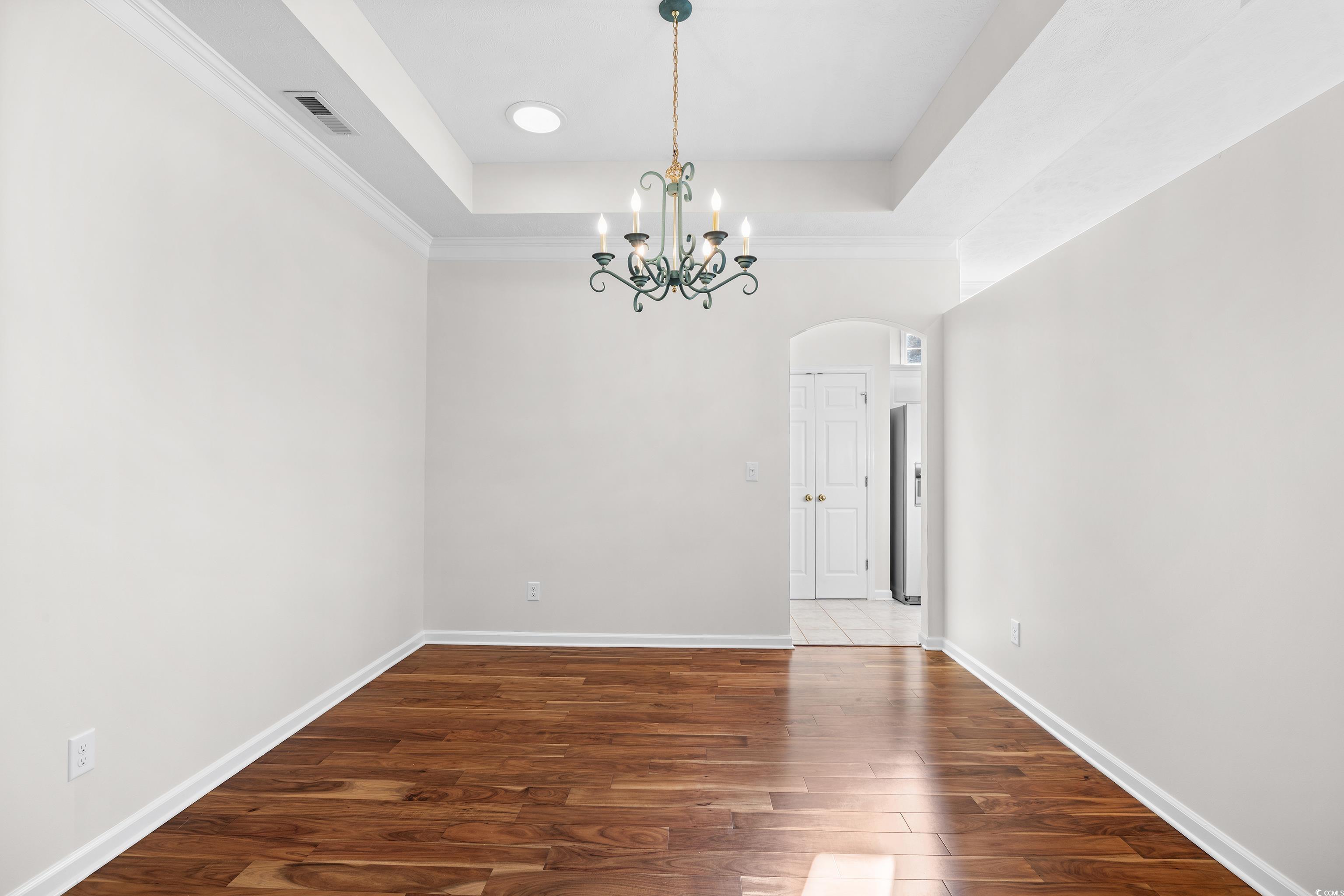 4448 Tralee Place Myrtle Beach, SC 29579 - Photo 8 of 40 Gallery Image 8