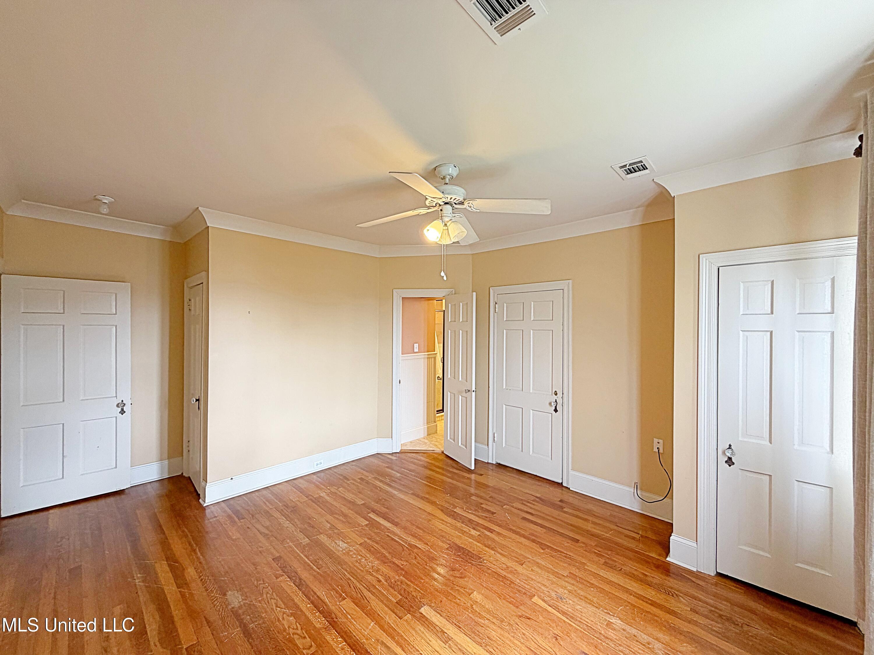 220 North Pearl Street Carthage, MS 39051 - Photo 19 of 33 Primary 2