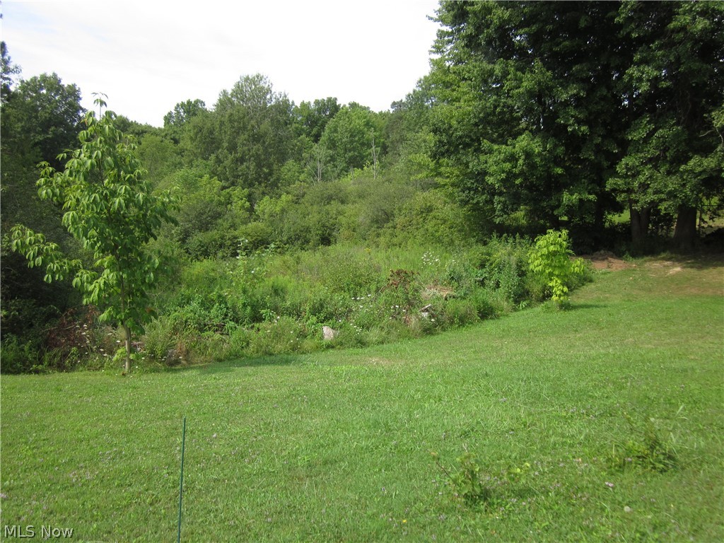 5416 Hayes Road Ravenna, OH 44266 - Photo 12 of 24 Gallery Image 12