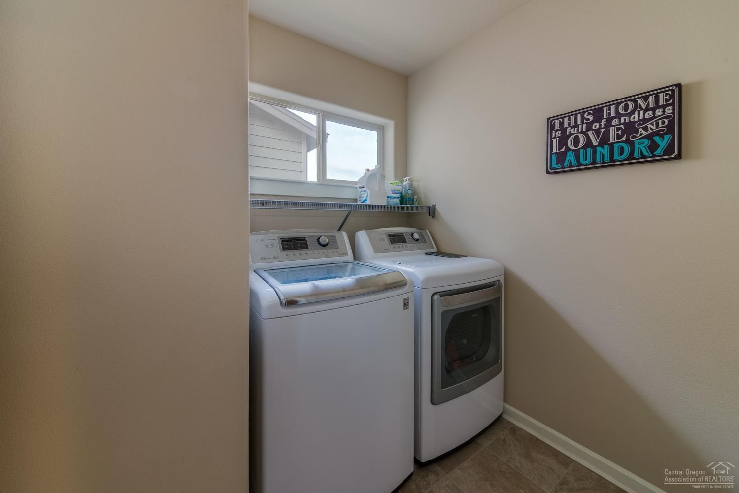 20772 Smoke Stack Lane Bend, OR 97701 - Photo 18 of 23 Additional Photo
