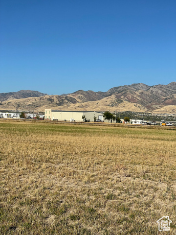 2500 North 600 West Logan, UT 84321 - Photo 5 of 11