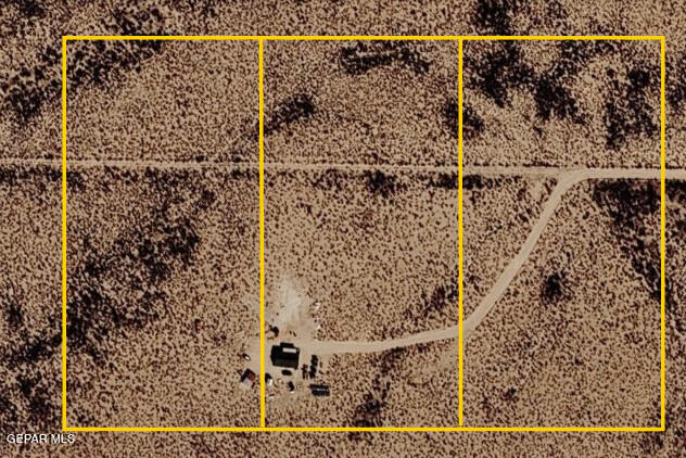 101 Clydesdale Road Dell City, TX 79847 - Photo 88 of 90 Screenshot 2026-04-21 140954
