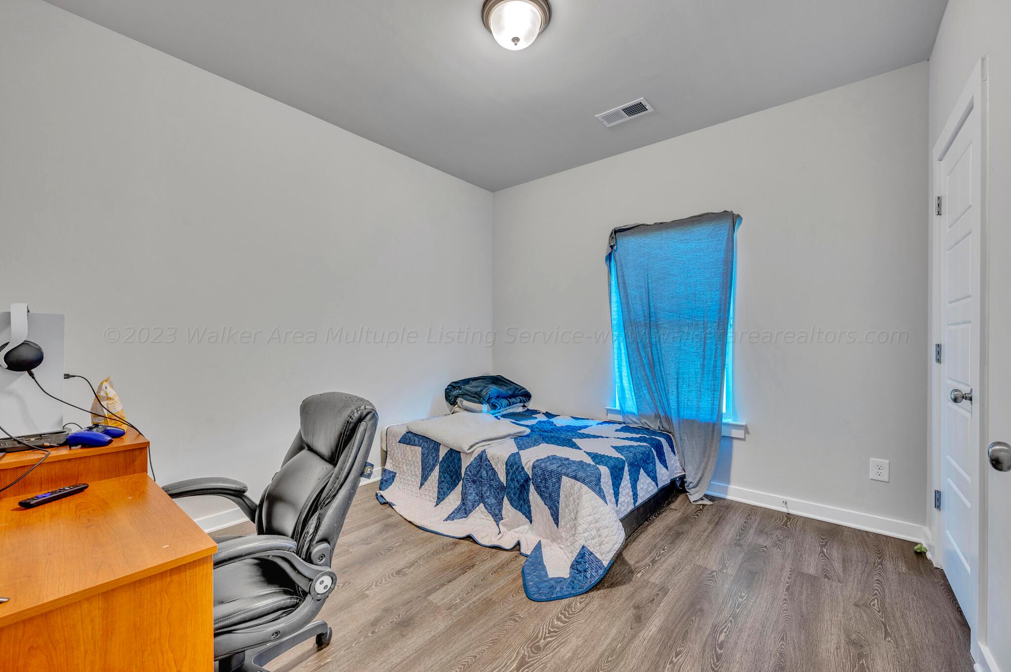 40 Dreher Road Jasper, AL 35504 - Photo 13 of 25 Gallery Image 13