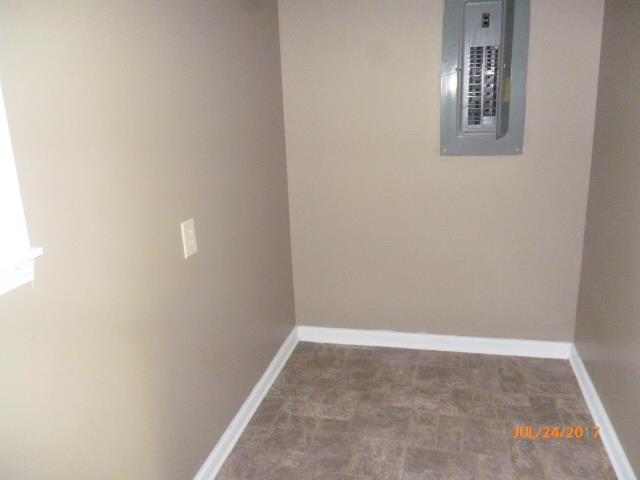 610 Beaverdam Road Camden, TN 38320 - Photo 7 of 15 a view of a small space