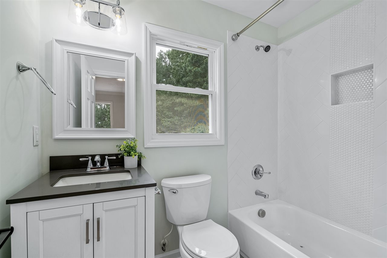 112 Benedict Lane Raleigh, NC 27614 - Photo 20 of 30 Photo 20