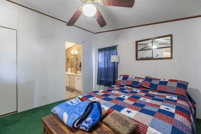 $280,000 | 209 East Sheldon Avenue, Thrall, TX 76578