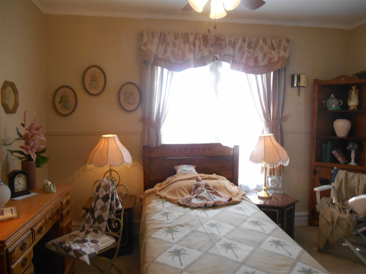 26419 Edison Road South Bend, IN 46628 - Photo 14 of 23 Gallery Image 14