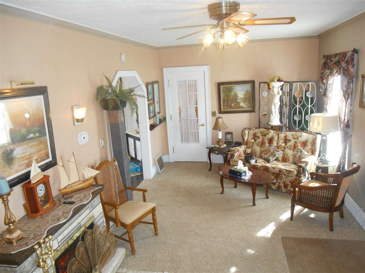 26419 Edison Road South Bend, IN 46628 - Photo 3 of 23 Gallery Image 3