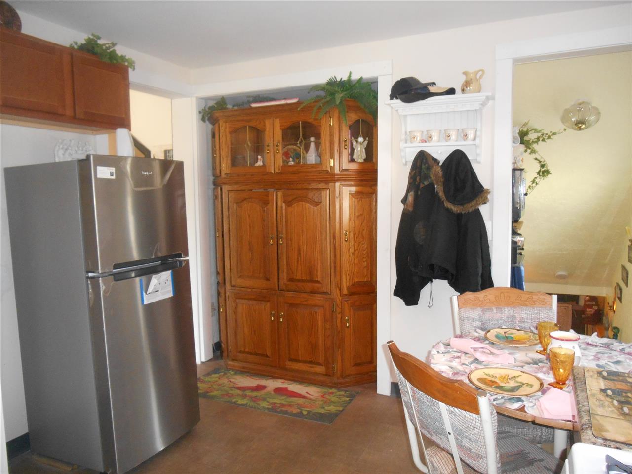 26419 Edison Road South Bend, IN 46628 - Photo 8 of 23 Gallery Image 8