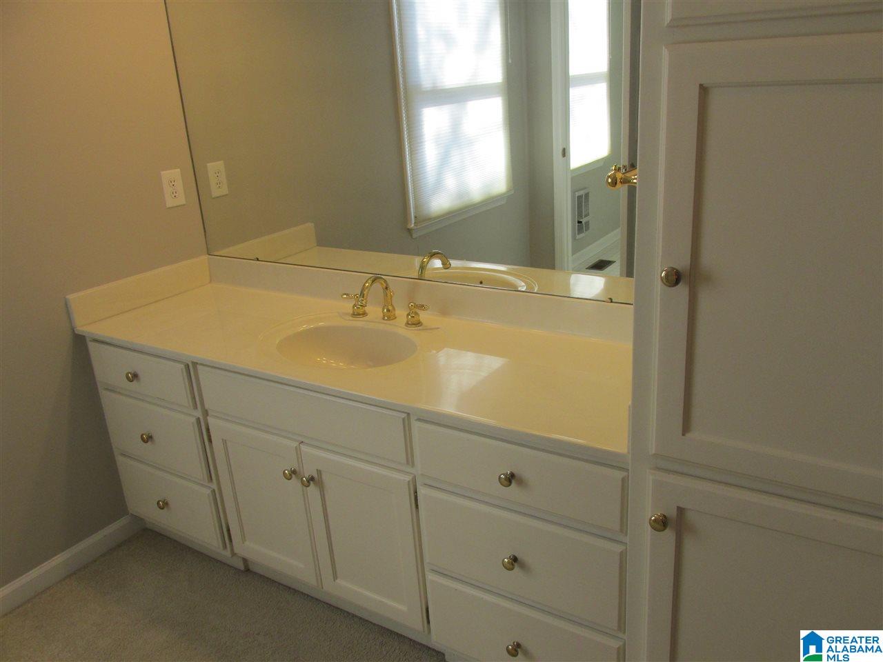 1931 Mission Road Birmingham, AL 35216 - Photo 17 of 47