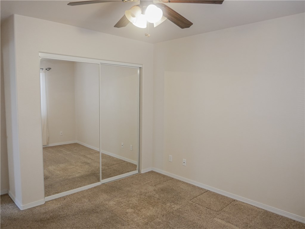 2575 Triangle S Street Kingman, AZ 86401 - Photo 28 of 45