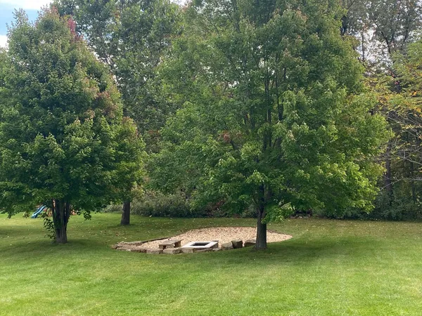 $49,500 | 0 Lot 1 Valley Ridge Lane, Dixon, IL 61021