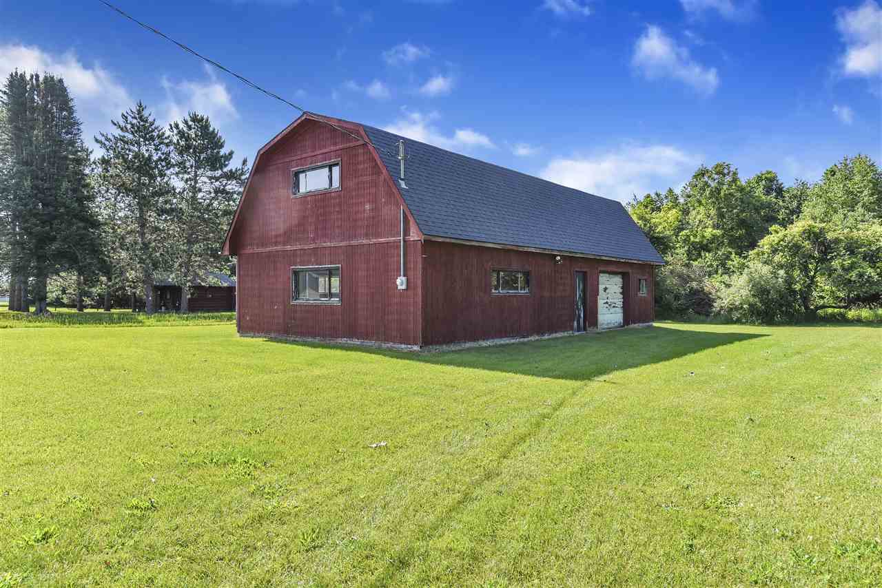 4193 Johnstone Road Oakley, MI 48649 - Photo 23 of 32 Gallery Image 23