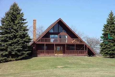 3232 Ivory Road Lapeer, MI 48446 - Photo 1 of 1 757252.JPG