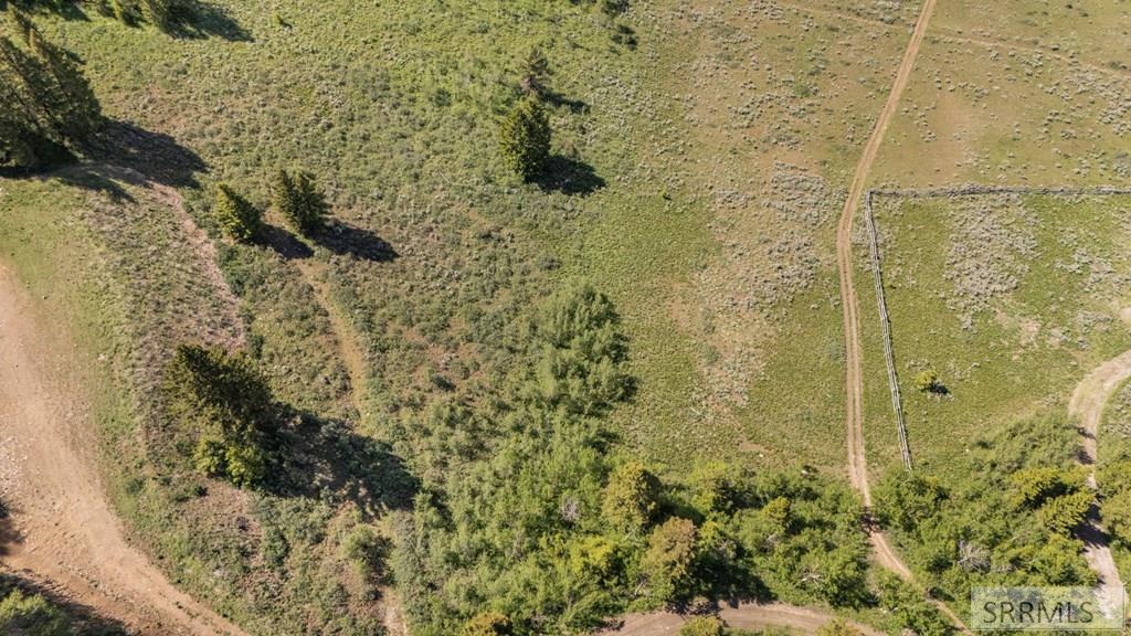 5130 West Rees Drive Island Park, ID 83429 - Photo 8 of 17