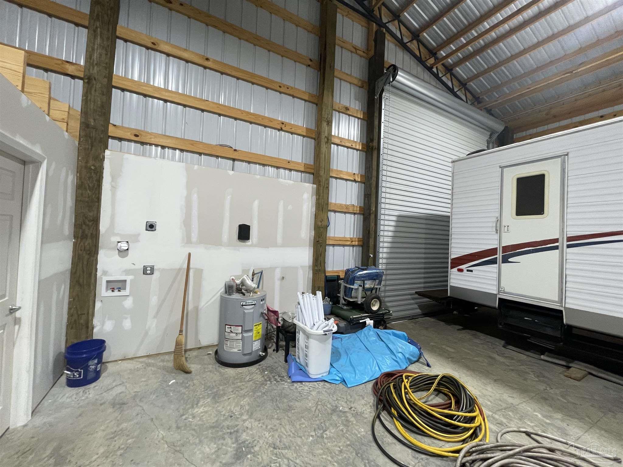 1335 Sid Hayes Road Jay, FL 32565 - Photo 11 of 14 Gallery Image 11