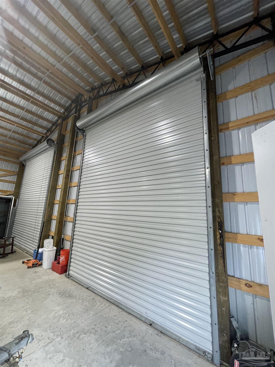 1335 Sid Hayes Road Jay, FL 32565 - Photo 12 of 14 Gallery Image 12