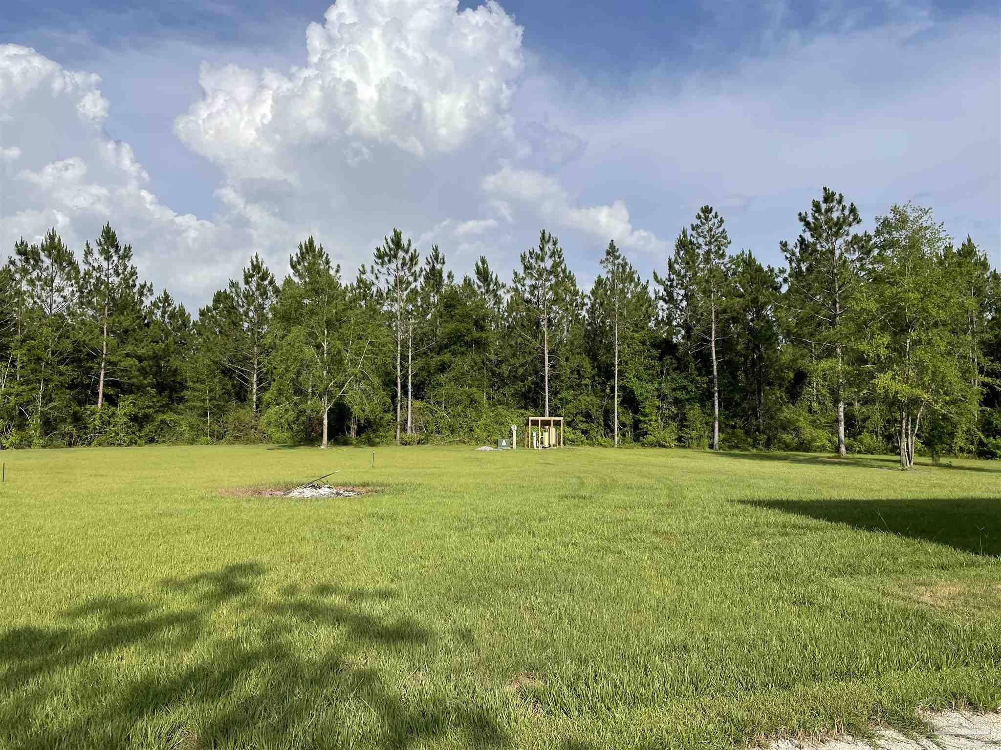 1335 Sid Hayes Road Jay, FL 32565 - Photo 14 of 14 Gallery Image 14