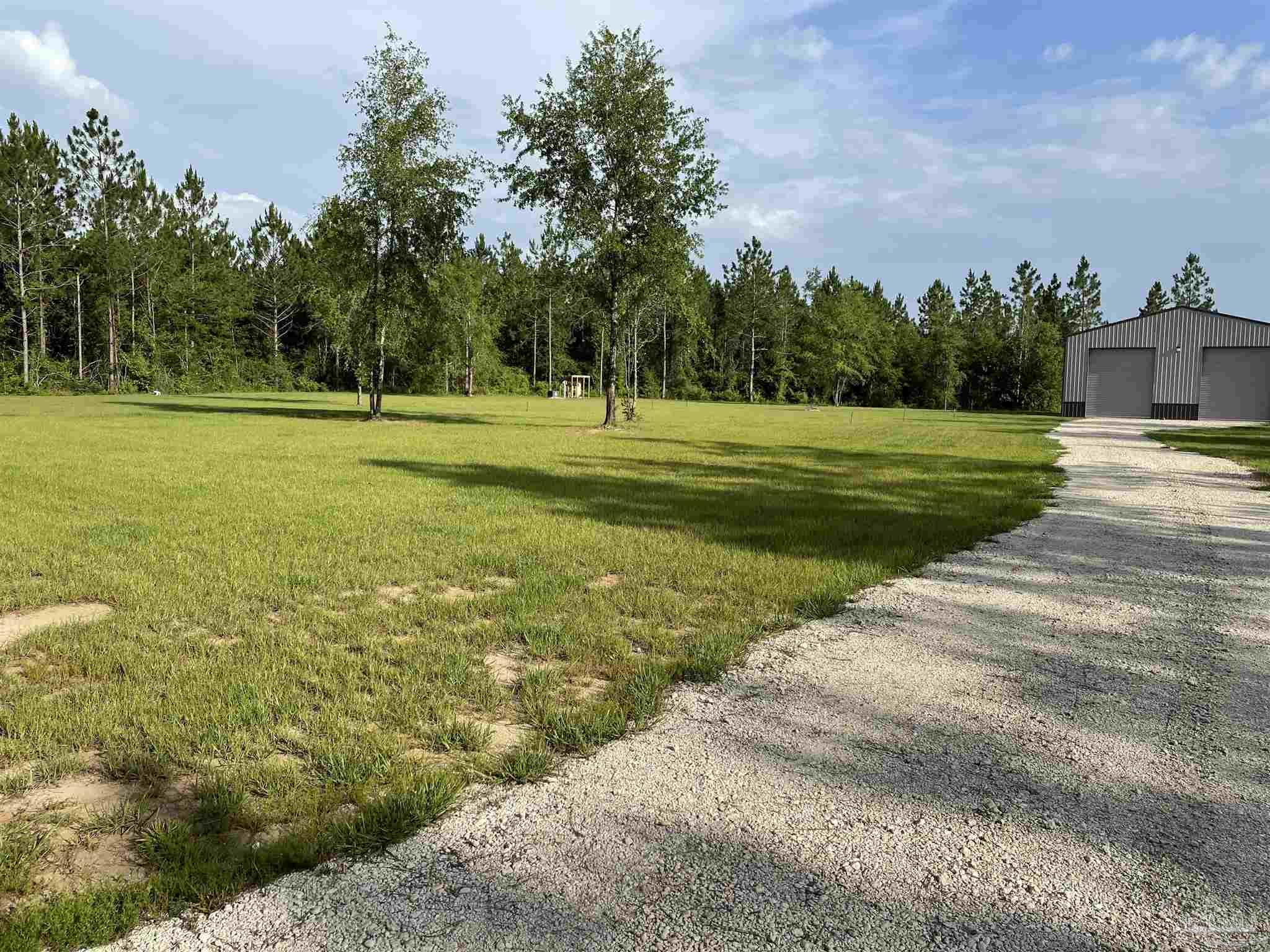 1335 Sid Hayes Road Jay, FL 32565 - Photo 2 of 14 Gallery Image 2