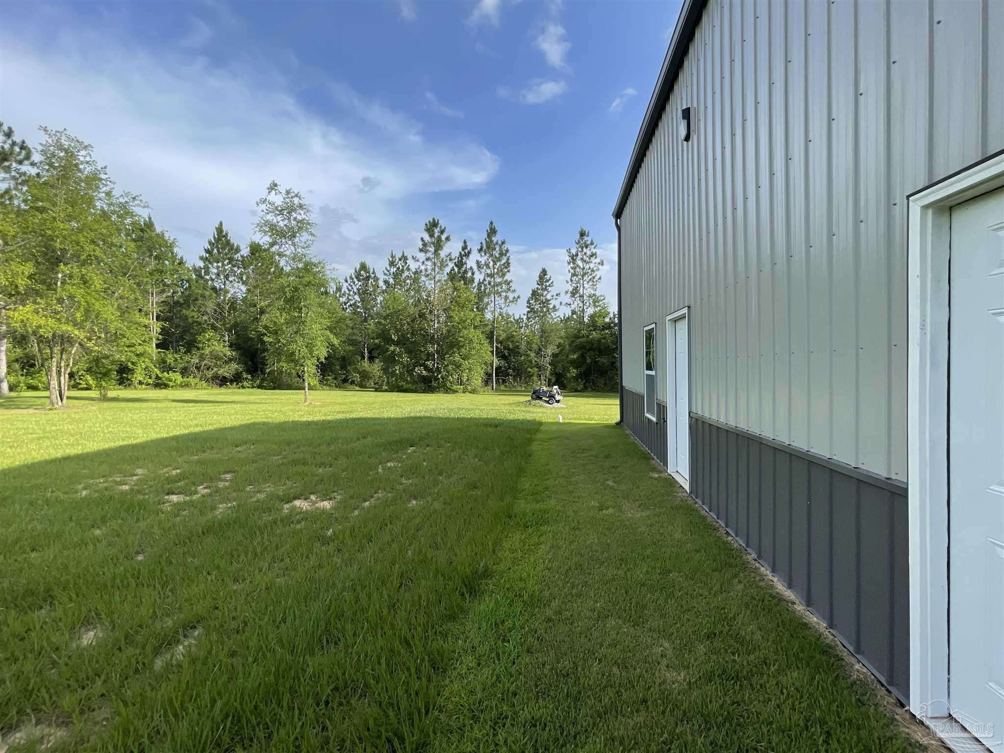 1335 Sid Hayes Road Jay, FL 32565 - Photo 5 of 14 Gallery Image 5