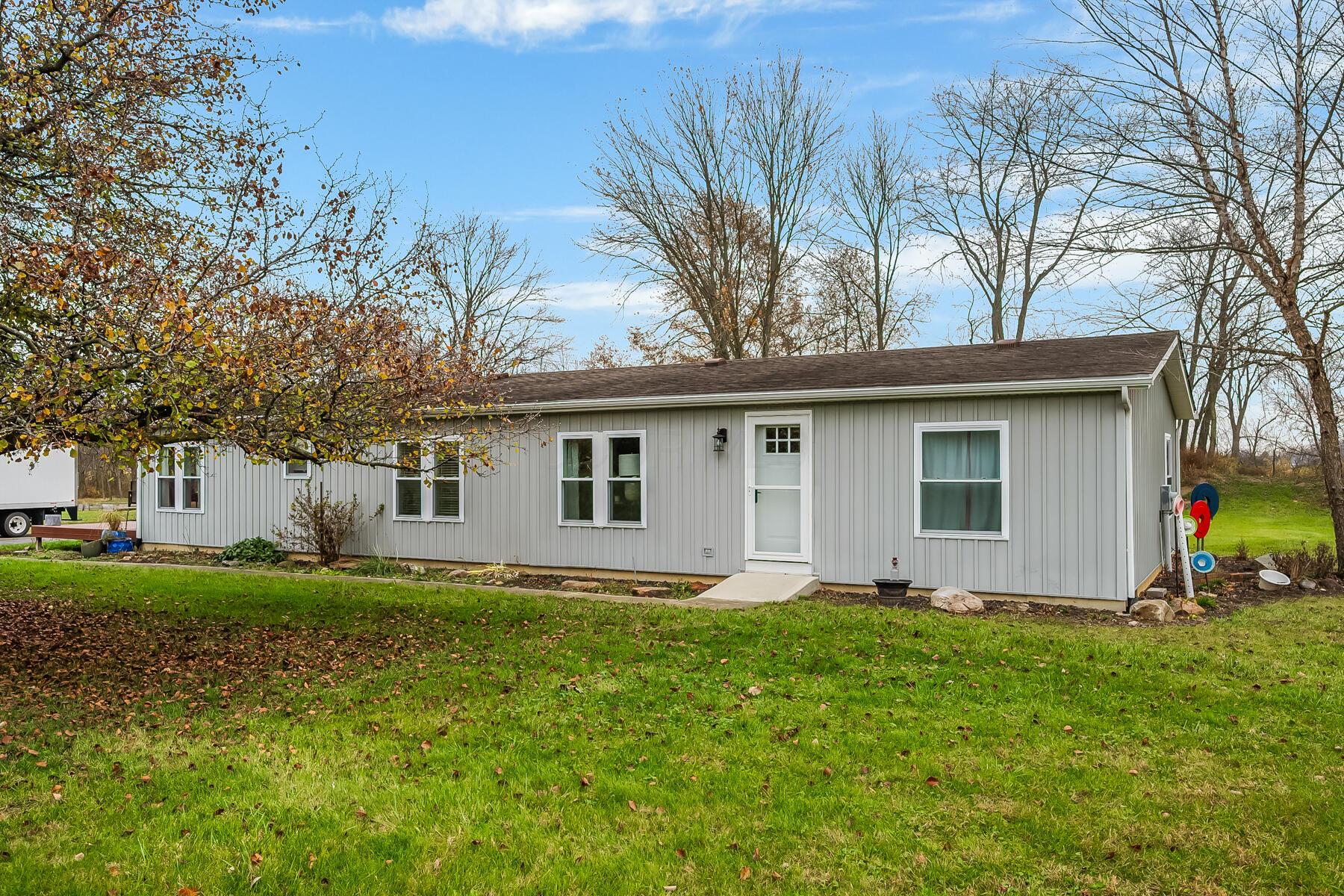 7450 Degood Road Ostrander, OH 43061 - Photo 2 of 42 2-web-or-mls-7450 Degood Rd-102