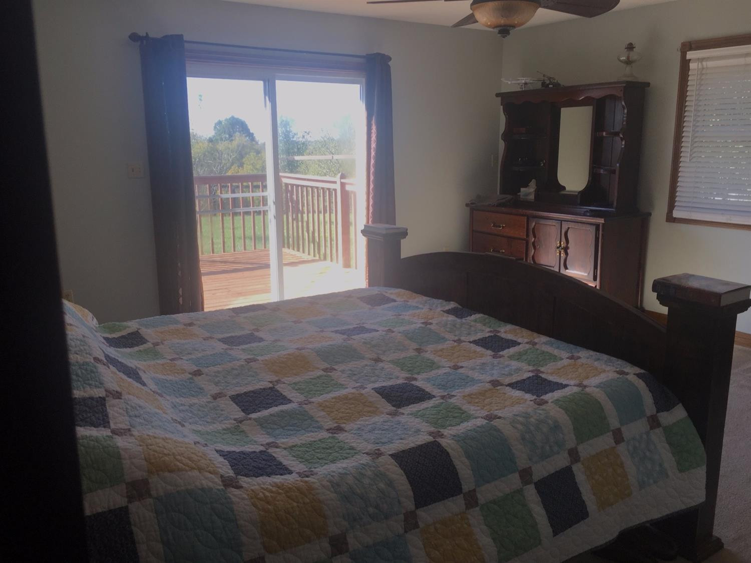 131 Jolly Ridge Road Richmond, KY 40475 - Photo 6 of 54 Photo 6