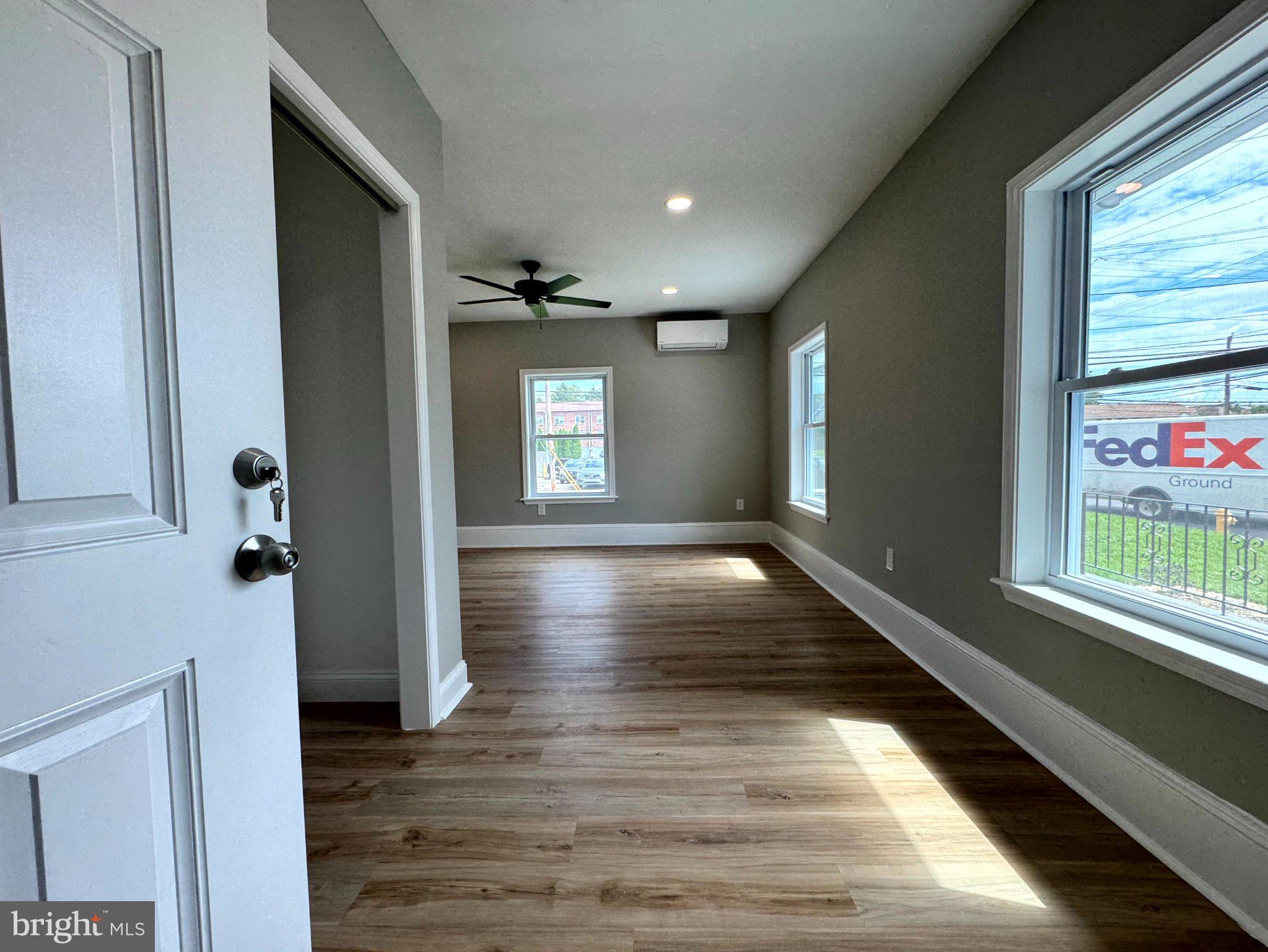 77 Byberry Road, Unit B Hatboro, PA 19040 - Photo 15 of 30 Gallery Image 15