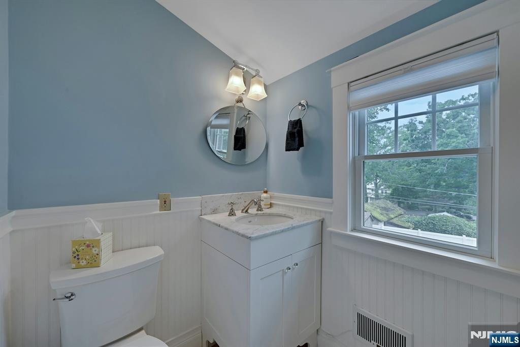 58 Ramapo Road West Milford, NJ 07421 - Photo 26 of 37 Gallery Image 26