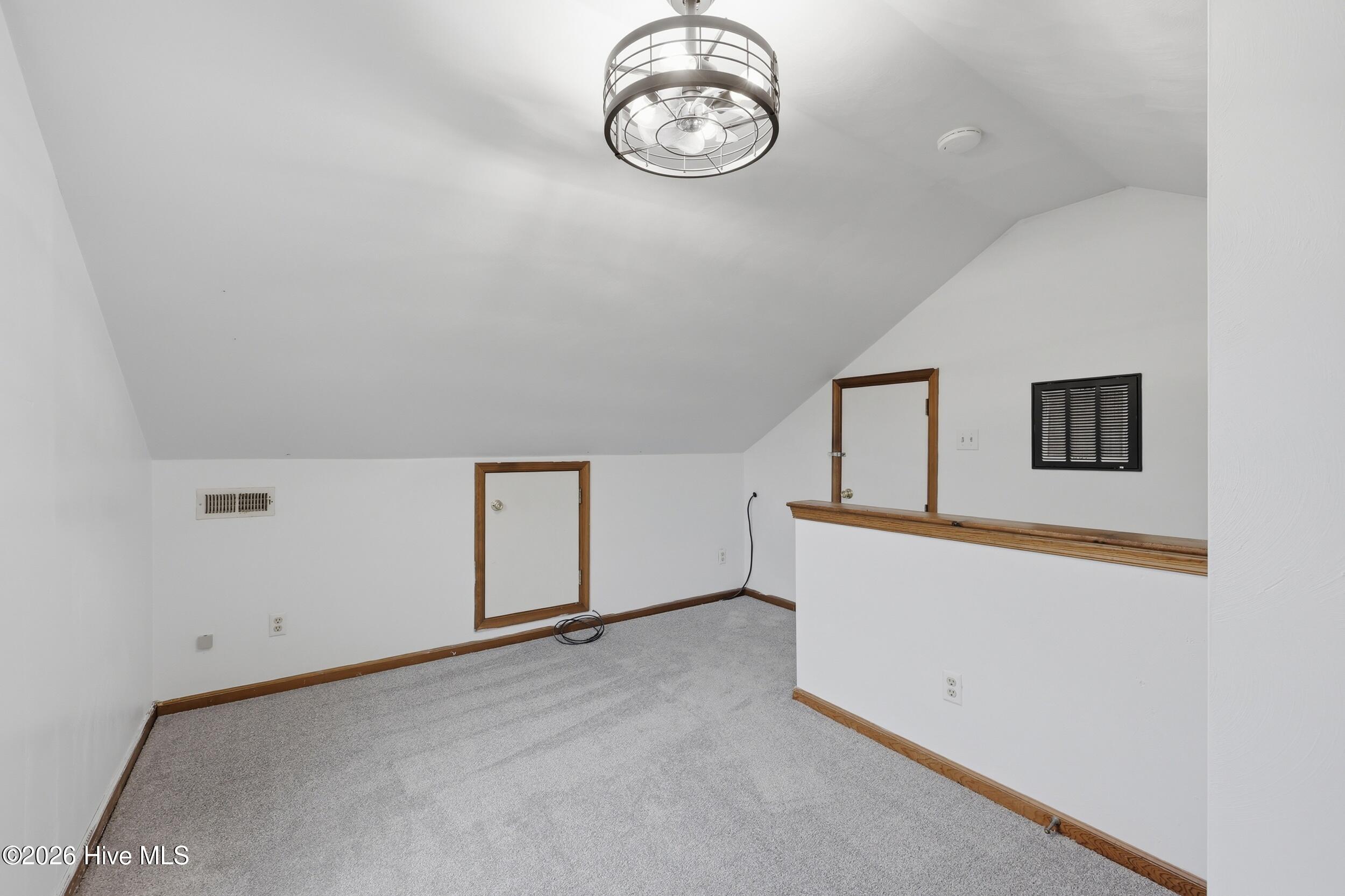 196 Baxter Grove Road Moyock, NC 27958 - Photo 28 of 50