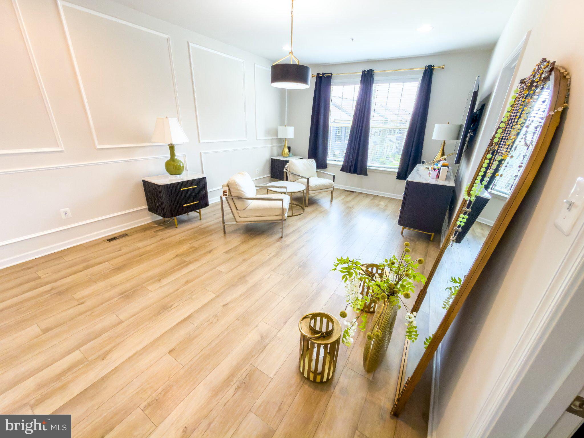 1324 Ricketts Road Frederick, MD 21702 - Photo 27 of 32