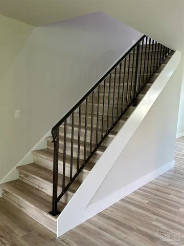 $800,000 | 4560 Sabine Drive, Gulf Breeze, FL 32563