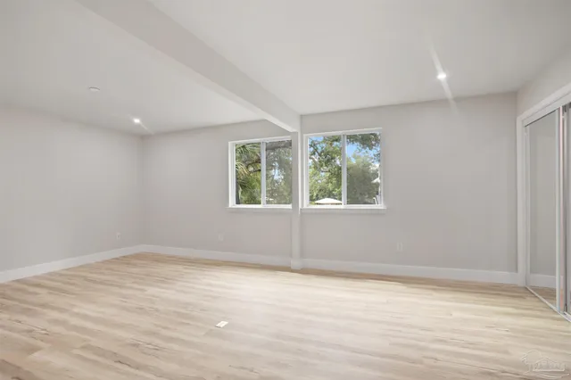 $800,000 | 4560 Sabine Drive, Gulf Breeze, FL 32563