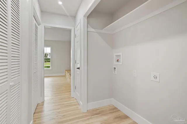 $800,000 | 4560 Sabine Drive, Gulf Breeze, FL 32563