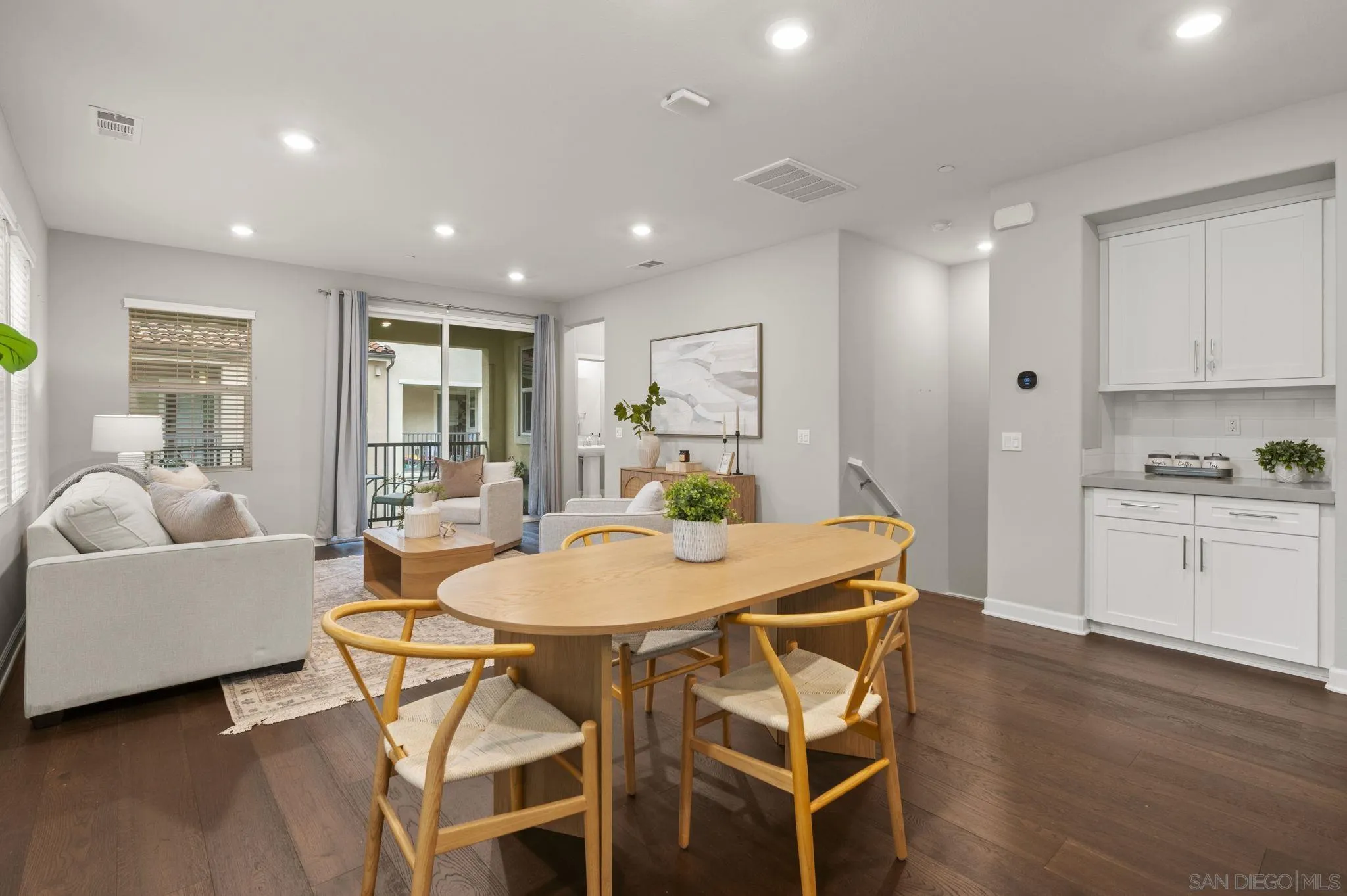 11036 Bryce Way San Diego, CA 92129 - Photo 16 of 52