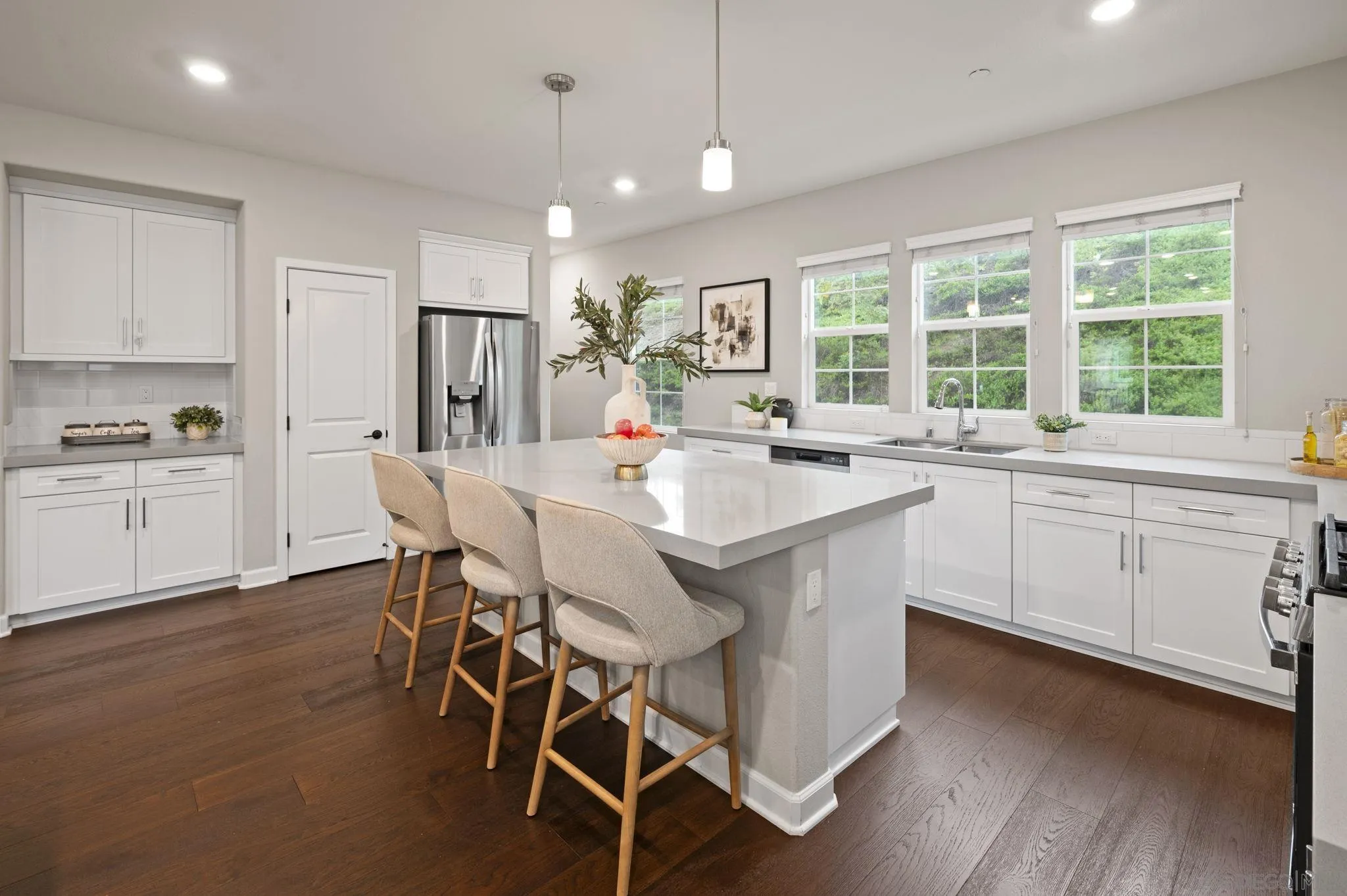 11036 Bryce Way San Diego, CA 92129 - Photo 17 of 52